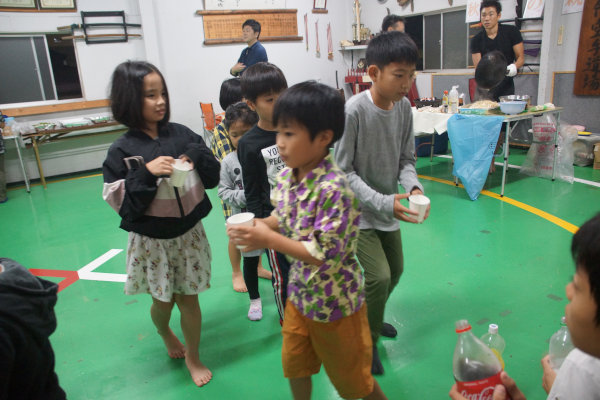 birthday01 (110).jpg